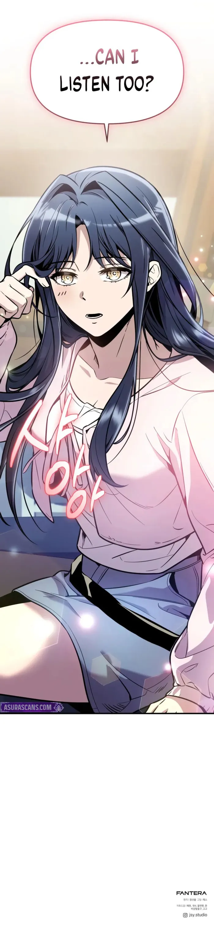 I Obtained A Mythic Item, Chapter 157 - 12