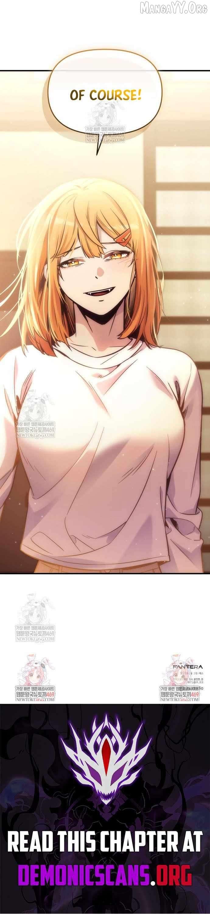 I Obtained A Mythic Item, Chapter 159 - 18