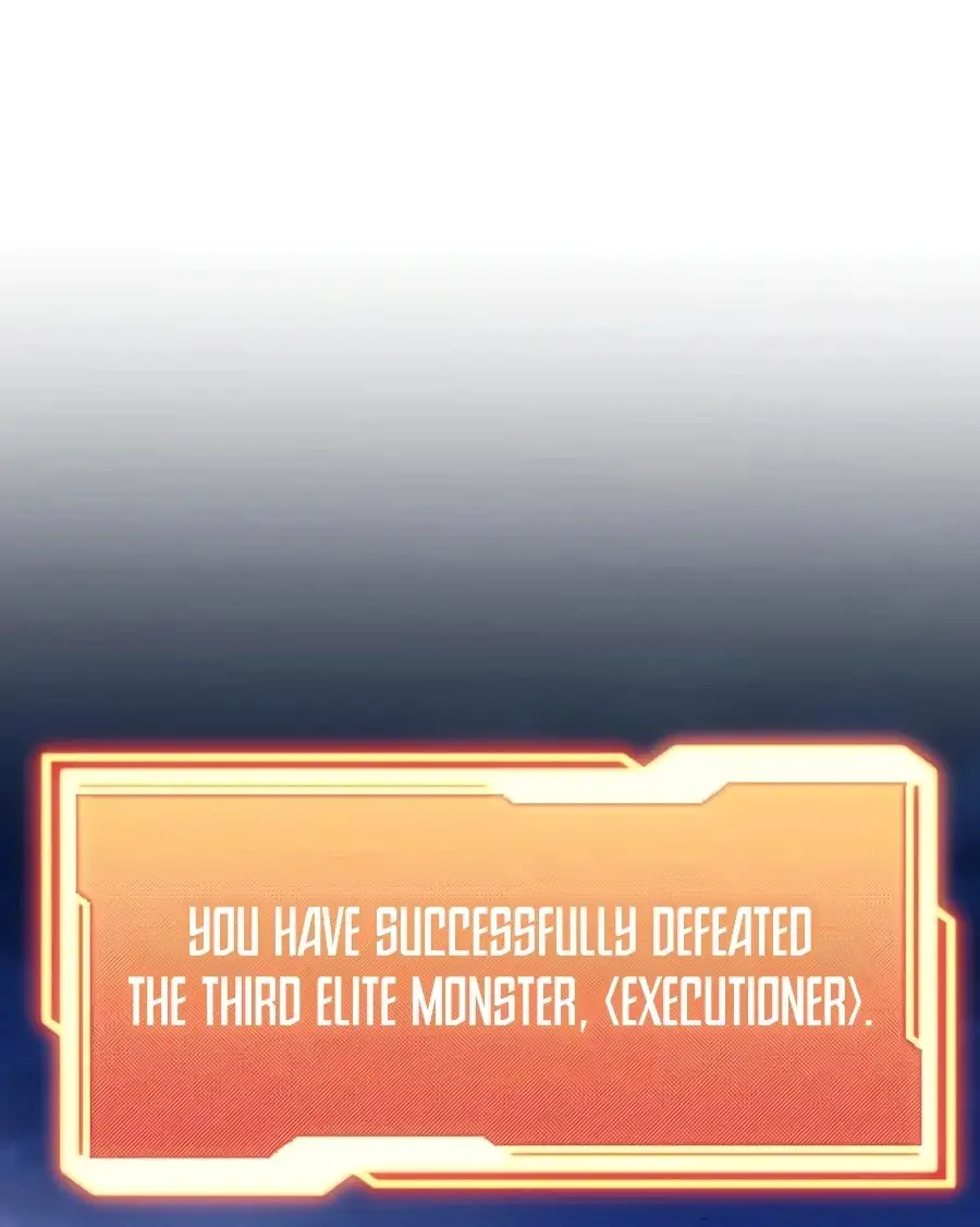 I Obtained A Mythic Item, Chapter 184 - 06