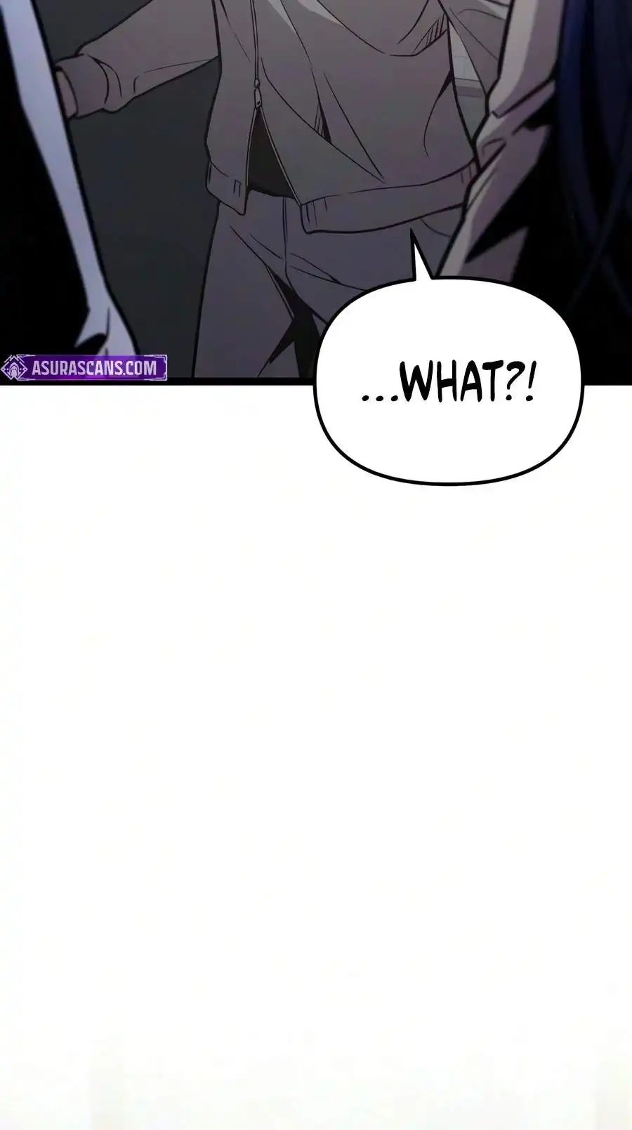 I Obtained A Mythic Item, Chapter 187 - 07