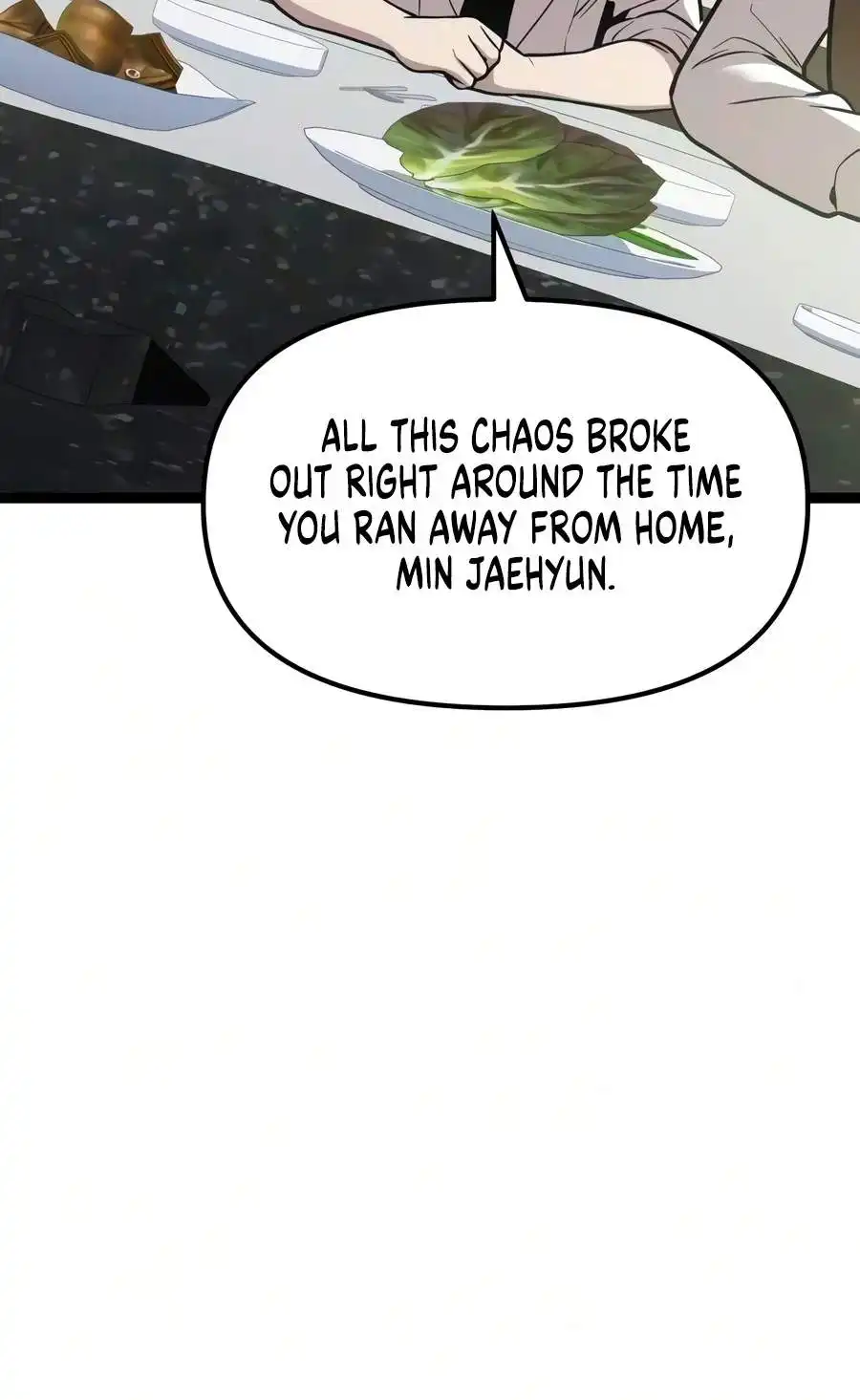 I Obtained A Mythic Item, Chapter 187 - 17